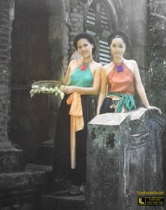 tranh-son-dau-thieu-nu (50)